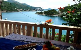 Vesna - Your Best Choice - 80 M From Beach