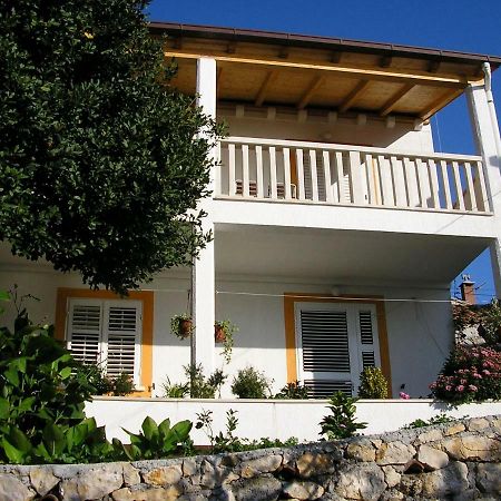 Vesna - Your Best Choice - 80 M From Beach Zaton  Exterior foto