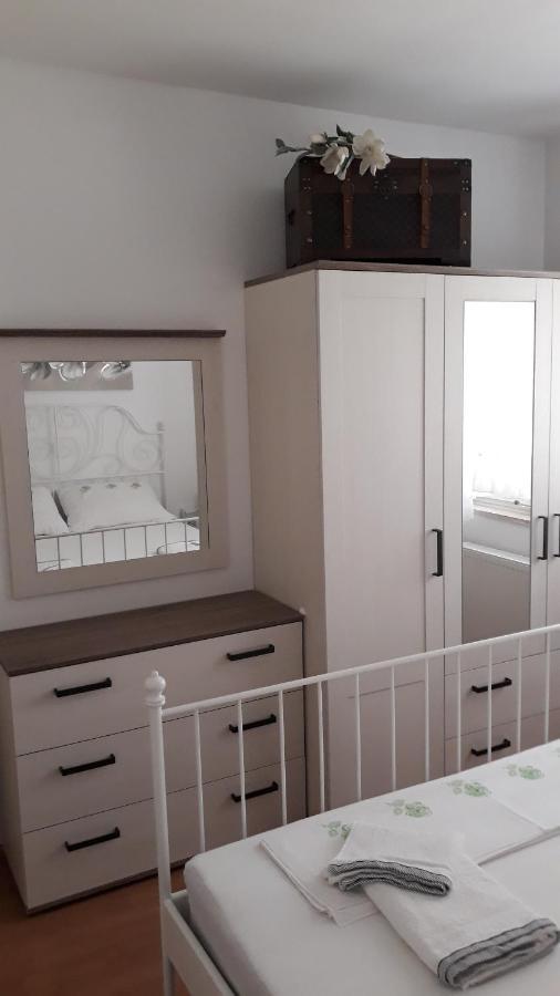 Vesna - Your Best Choice - 80 M From Beach Zaton  Exterior foto