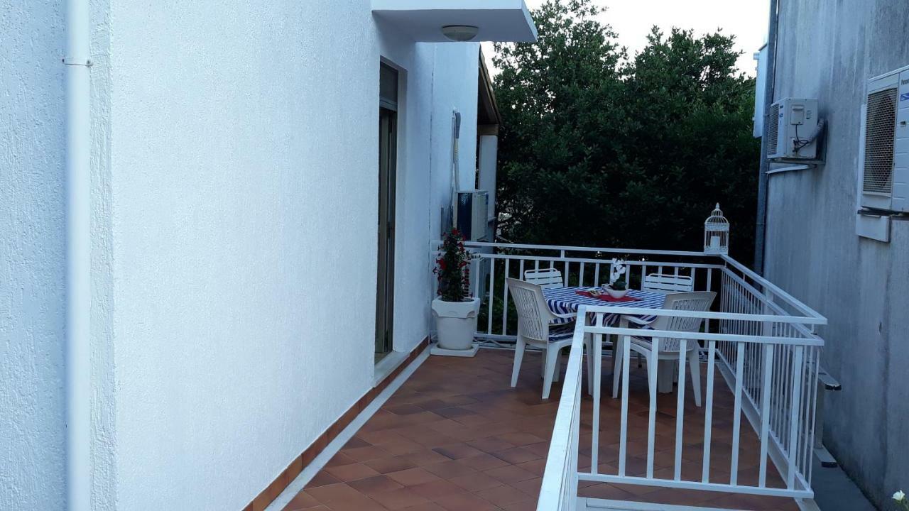 Vesna - Your Best Choice - 80 M From Beach Zaton  Exterior foto